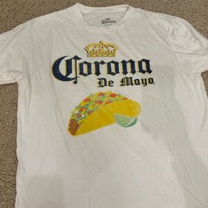 All tees men’s small, brands like target jeep forever 21, each is 15$ message me